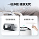 Yuyue Medical Oxygen Concentrator 5L L Oxygen Inhaler Home Elderly Medical Grade Pregnant Women Respiratory Atomizer 8F-5CW Yuyue Medical Oxygen Concentrator 5L L Oxygen Inhaler Home Elderly Medical Grade Pregnant Women Respiratory Atomizer 8F-5CW
