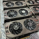 GALAPAD GTX750Ti 1050 1060 1660 99 new two-year insurance Black Myth Wukong 3A 3D gaming graphics card Colorful 750Ti 2G Netchi
