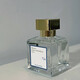 Francis Kurgian MFK Fanshiko Duft High-End-Parfüm 724 Rich Flavor EDP 70 ml