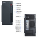 Cool und Skyworth cool COOL CARE Acht-Core-Desktop-Host-Host-Intettl Core 13. Generation I3I5I7 Office und Commercial Online-Kurs-Kurs-Design Desktop Computer Complete Set [Simple Bearbeitungsmittel] Core i3-12100 16G 512 Host + 23,8-Zoll-Monitor-Set