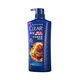 
Qingyang (CLEAR) Anti-dandruff, Root and Firming Hair Certified Oil Control Coffee Solid Hair Zinc Shampoo 720g
