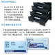 柯尼卡美能达205i 215i 225i 6180en a3打印机复印机A4黑白激光多功能一体机扫描网络办公家用 205i：20页速度,单面打印/网络/复印/扫描