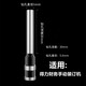 
Custom-made drill bit 33667 33015 3888 33669S 3878S drilling drilling knife Drilling T505 drilling drilling knife*1