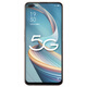 OPPO A92s 5G full network dual SIM second-hand mobile phone 120Hz full screen rear 4800W backup work phone Whisper White-95 new 8+128