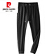 Pierre Cardin Ice Silk Pantal