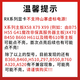 华硕/技嘉/七彩虹/微星/品牌随机GTX1060/1660TI/2060台式机二手显卡吃鸡游戏显卡 RX560XT-8G【588替代 单/多接口随机】