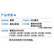 StarPeng convient à Epson 002 004 Ink L4168 L4158 6168 6178 6198 4166 CARTRIDGES DE L'ENK
