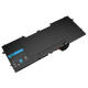 ONEDA für Dell XPS 13-L322X L321X Laptop Batterie integrierte Batterie XPS 13R2-1050SLV