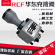 Nantong HYZ East China hydraulic filling valve RCF300A1-10