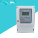 Winbond electricity meter DTSY866 series three-phase four-wire prepaid smart card meter energy meter with complete specifications 20(80)A