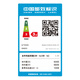 Gree central air-conditioning one-to-two air-conditioning wall-mounted machine two-horsepower small 4-horsepower energy-saving cooling and heating electric auxiliary heating bedroom multi-link inverter home apartment air duct machine bedroom energy-saving electricity-saving cooling and heating 2-horsepower set two horses one-to-two 1 horse hanging + 1.5 horse hanging