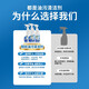 It protects oil and cleans the kitchen heavy oil and dirty, strong oil removal foam cleaner range hood cleanser spray oil fume clean, fragrant oil and dirty *1+ spray head