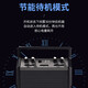 Philips Bluetooth speaker square dance speaker outdoor karaoke high volume high power outdoor stage meeting class teacher uses WeChat payment wireless amplifier microphone microphone SD50X speaker + 1 wireless microphone 1 wireless microphone