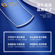 China Gold (CHINA GOLD) Bungee Beads Platinum Necklace for Women PT950 Smiling Platinum Set Chain Clavicle Chain Wedding and Birthday Gift for Girlfriend PT950 Platinum Bungee Beads Set Chain Approximately 3.6g