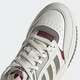 阿迪达斯 （adidas）三叶草 DROP STEP LOW 复古男子低帮耐磨防滑运动休闲板鞋GW9734 GW9734 46 (285mm)