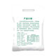 Neues Label Mehl GBT1355-2021 Shaanxi Farm