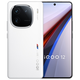 vivo iqoo12 / 12pro Second-Hand-Mobiltelefon Android Aiku 5G Gaming E-Sports Mobiltelefon Großer Hauptkameras Periscope Tele-Telezoto [iqoo12] Legendäre Version 16GB+512GB 99 Neu