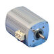 Xmsj changzhou xinshu estante de cuchillo de muero
