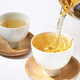 Junshang DayUling High Cold Tee, Taiwan-hergestellter importiert, Frühlingstee, neuer Tee, Alishan Gaoshan Tee, Oolong-Tee, selbst trinken