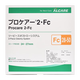 Alcare Japan Ailekang 12122 Двух частей ортостат-карманного карманного выпуклых шасси двухсексуальных выпуклых шасси FC28 1 Пакет опыта (не включая сумки)