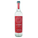 La Venenosa [Originalflasche importiert] Mexiko importierte Lexila Tequila Ausländisch Lai Snake Red Label Tequila 750 ml 1 Flasche