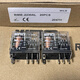 中间继电器RMIE-124DL RMIE-124DLD RMIE-224DLD RMIE-224DLD 替代松下AHN22324N