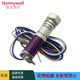 探测器C7027A1049 C7027A1031 C7027A1072 102 C7027A1049国产品牌