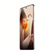OPPO [Kyokuang Sufa] OnePlus 13 Mobiles Flaggschiff Neues Produkt OnePlus 13 All-Network 5G Smart Game Photography Mobile Phone 6000mah Glacier Battery AI Mobile 24+1 TB White Dew Morning Light Official Standard [National Joint Insurance]
