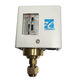 Jileng pressure controller pressure switch LP3E6E 10E 20DE 30DE 2 minutes 4 minutes single pressure control Shanghai LP6E