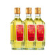 Yanglin Fettwein, Lanqing/Suixin/Gin Weinmisch