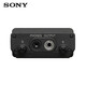 Sony (Sony) UWP-D21 K29CN Wireless Revers-Clip One Drag und ein Mikrofon kleiner Biene (638MHz-694MHz Frequenz) UWP-D21 (Original Little Biene)