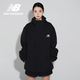New Balance NB куртка для женщин Осень Ветропроницаемая рабочая одея