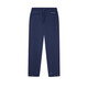 Columbia Men's 25 Producto de primavera y verano Nuevos productos comerciales al aire libre Siguiente protección solar al agua pantalones transpirables AE3493 XM3888-464 XXL 190/86A