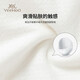 British girls underwear development stage children's underwear students junior high school students cotton breathable vest girl underwear