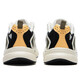 阿迪达斯 （adidas）夏季男鞋女鞋CLIMACOOL运动鞋跑步鞋IF6733 7.5码41码