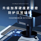 Smorss适用华为Matex6防窥钢化膜huawei mateX6典藏版手机膜折叠屏外屏保护膜全覆盖防刮高清抗指纹