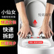 惠达（HUIDA）适配HDC6005\6285\6192\6162\6295\6120\6109通用马桶盖 F款6159/6162/6173/6195/620