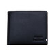 Falamaone Herren Brieftasche Kurz 2025 Neues High-End-Luxus-Luxus-Leder-Brieftaschen-Vatertagsgeschenk für Papa und Ehemann QB201-1 [High-End-Geschenkboxverpackung]