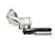 Wanzhuang-Adapter schwerer Lastwagen Howo T5GT7H Haohan Auspuffrohr Schmetterlingsventil Baugruppe Abgasbremsen 202v15201-6227 Originalqualität