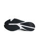 ADIDAS NEUTRAL ADIATOR SL Running Shoes HQ1349 36