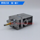 
FESTO Festo solenoid valve MOFH-3-1/2-1/4-1/8-3/4 7884 7876 7877 11969 MOFH-3-3/4 11969
