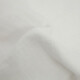 
Newborn double-layer washable gauze diapers baby supplies summer newborn baby diapers 5 pieces pack 5 pieces white 70*50