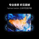 小米MIX FOLD/FOLD2/MIX FOLD3 小米fold3 二手折叠屏手机 小米折叠屏5G 【Fold】12+512G【原装小米67w充电器】 99新