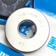 Customisierte amerikanische Gewinde-Ringmesser1 9/16-6 1 5/8-8 1 3/4-12 1 7/8-16 2-4,5 UN 1786Un2A