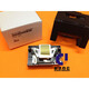 1390 nozzle EPSON L1800 R390 R1430 1500 1400 Printhead 4004 Water-based nozzle (new original)