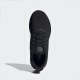 Adidas EQ19 Run Blow Top Breathable Sports Shoes informales zapatos para hombres GV7373 40.5