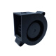 
Three giant 12V24V turbofan 4020 5015 7530 9733 1232 centrifugal fan blower blower 9733 voltage 12V high rotation 5200