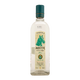 Areette tequila tequila tequila 1000 ml 1 bouteille