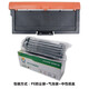 
Jianyingchen suitable for Lisichen TN333 Powder Box DR333 Drum Stand GA7030dn/GA3031/GA7031 [approximately 3000 pages] TN-333 Black Powder Box