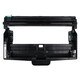 
Jingcheng suitable for Lisichen TN328 powder box SP1800 GA3028dn ink cartridge 7030dn/3032dn toner cartridge printer DR328 regenerative toner cartridge holder/imaging drum assembly 12000 pages